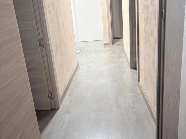 Piso en Calle Periodista Francisco Giles Jiménez, 6 . 9d, Polígono Cartuja - Foto 19