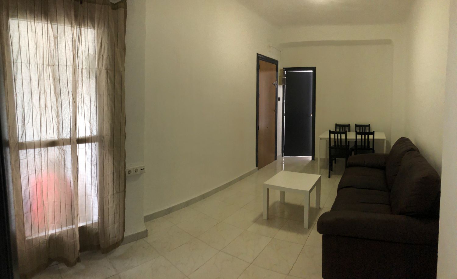 Piso en carretera de la Fuensanta, 58 - Foto 4