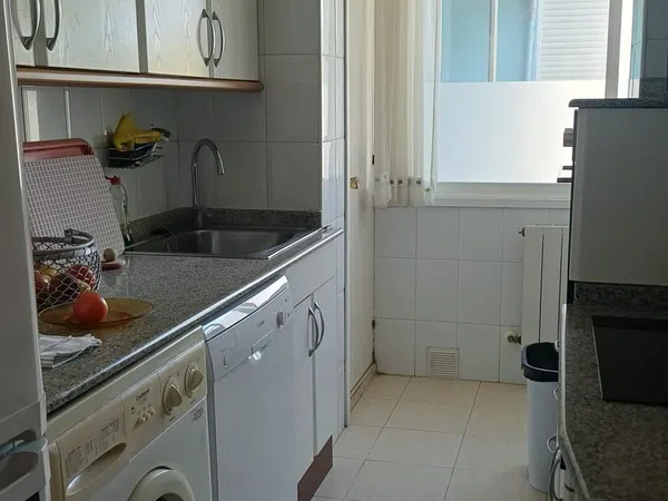 Piso en calle la Braña, 15 - Foto 9