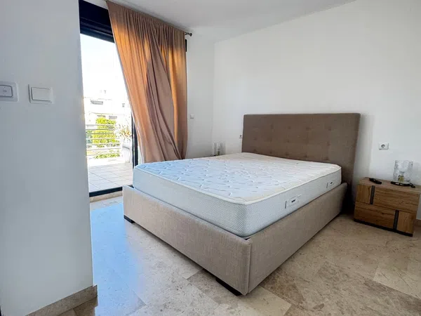 Chalet adosado en Avenida del Locutor Vicente Hipólito, 10, Alicante Golf - Foto 14