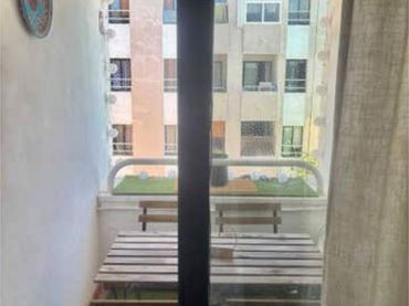Apartamento en 11310 - Foto 2