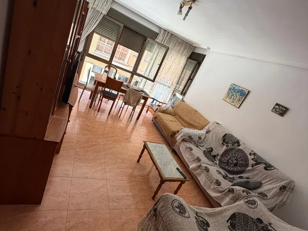 Piso en Calle Madroño, 3, Ciudad Jardín - Tagarete, Ciudad Jardín - Tagarete - Foto 13