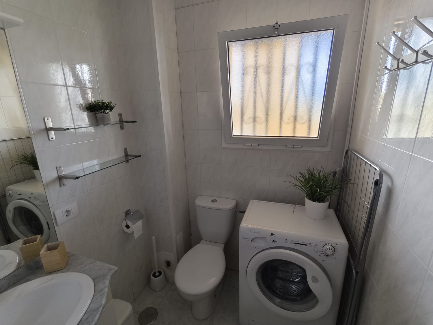 Estudio en Calle Nordica, 8, Los Cristianos - Foto 10