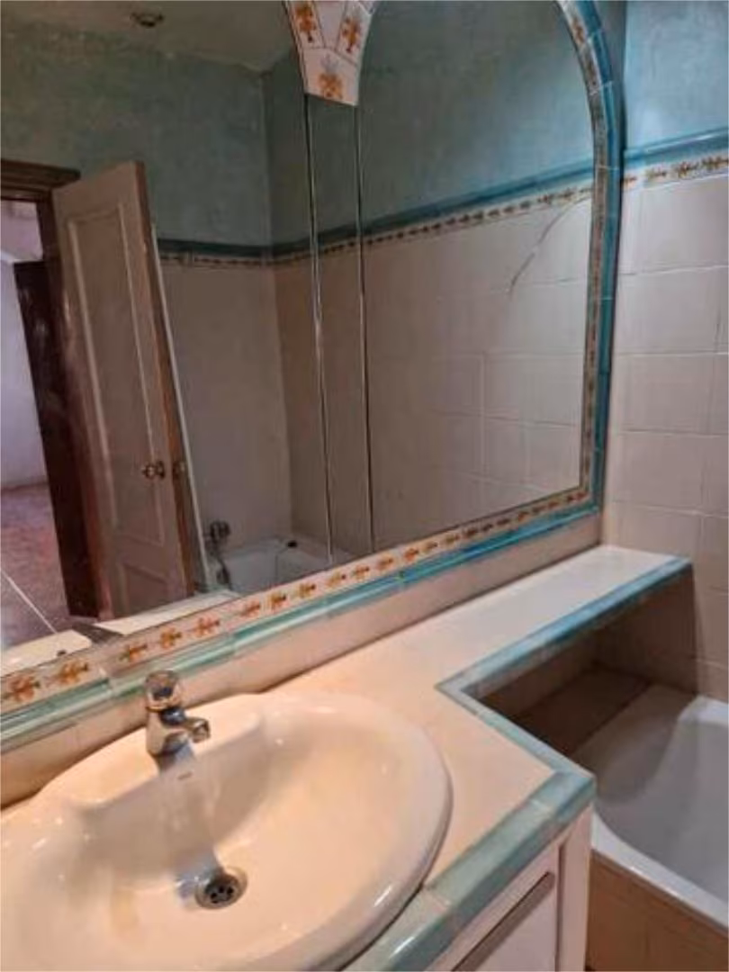 Estudio en Centro - Foto 7