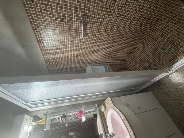 Piso en Plaza de Santoña, 2, La Fama - Foto 3