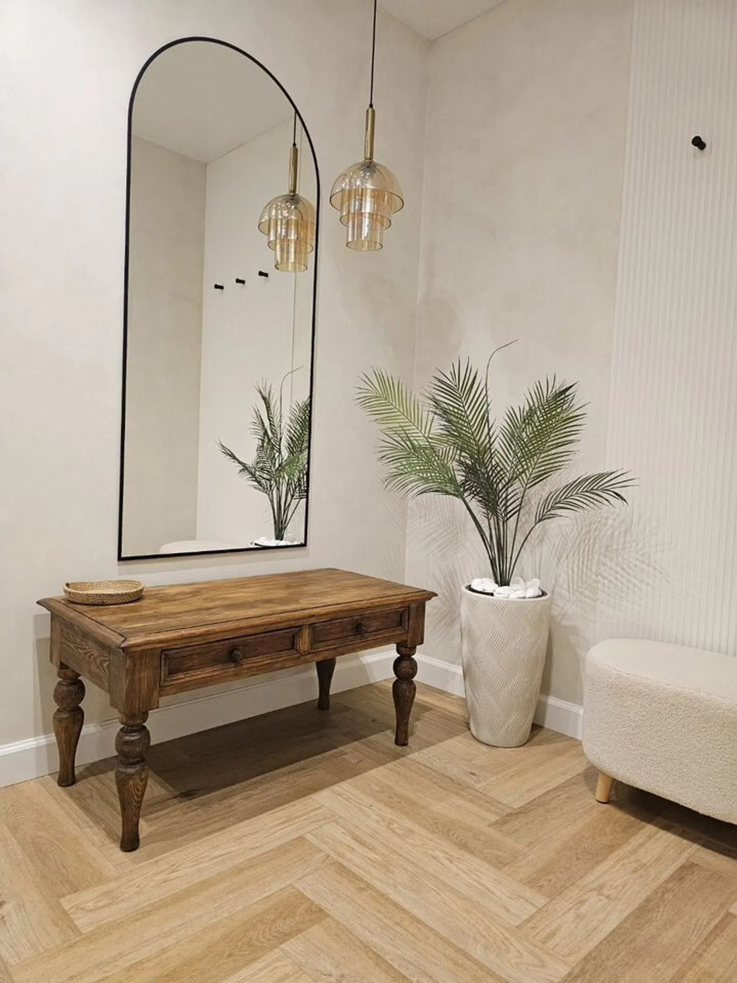 Piso en calle Marín García, 5 - Foto 15