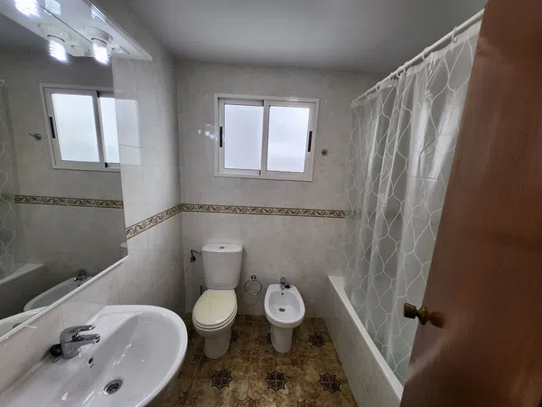 Piso en Nules - Foto 15