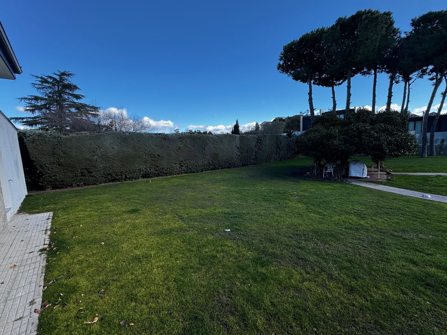 Casa independiente en calle Río Genil, 4 - Foto 13