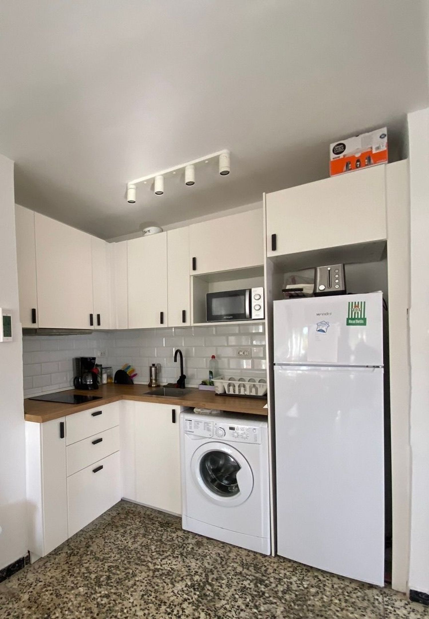 Piso en calle Cerro Muriano, 7 - Foto 15