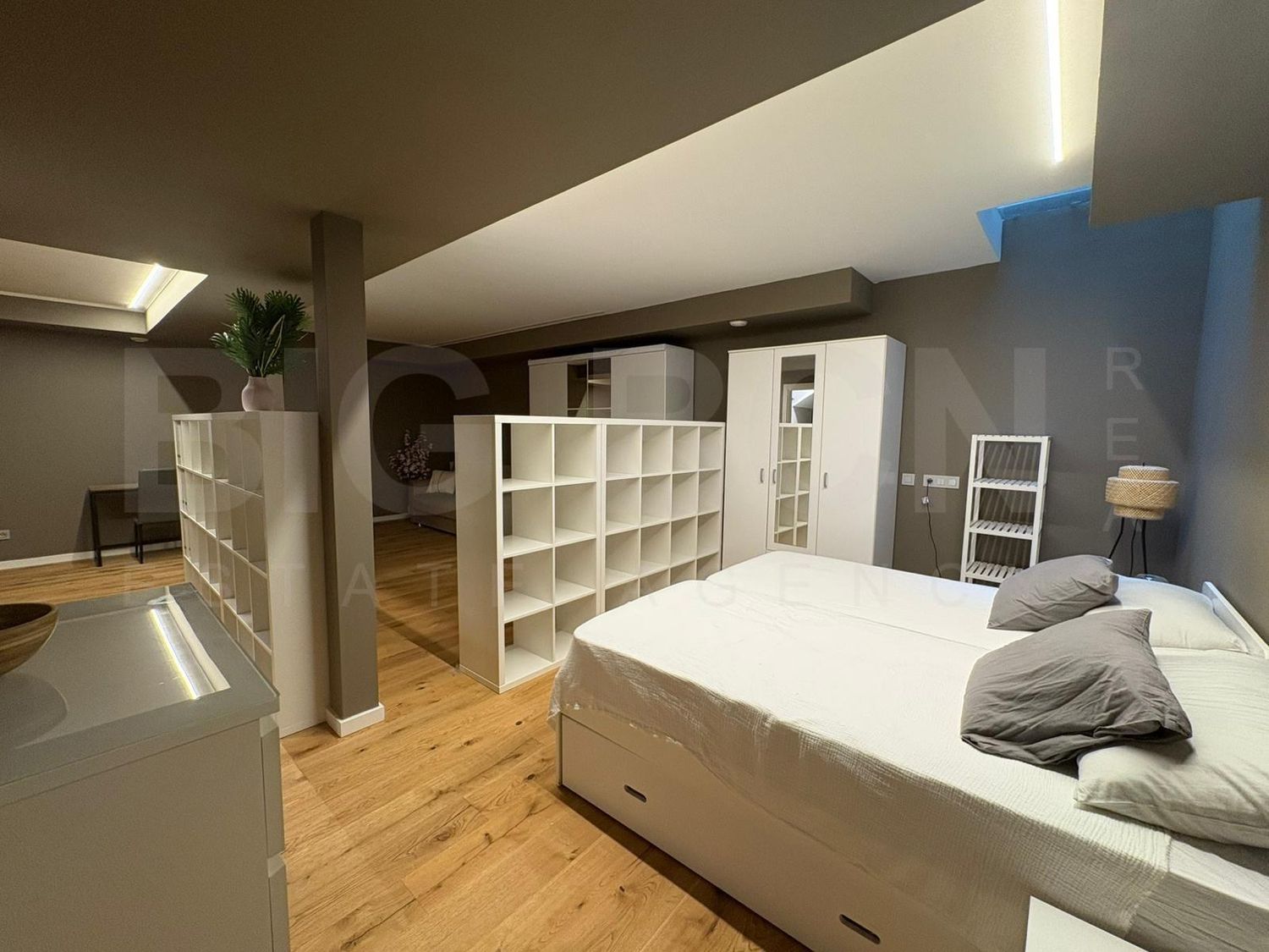 Chalet adosado en Calle de la Bonavista, Finestrelles - Foto 16