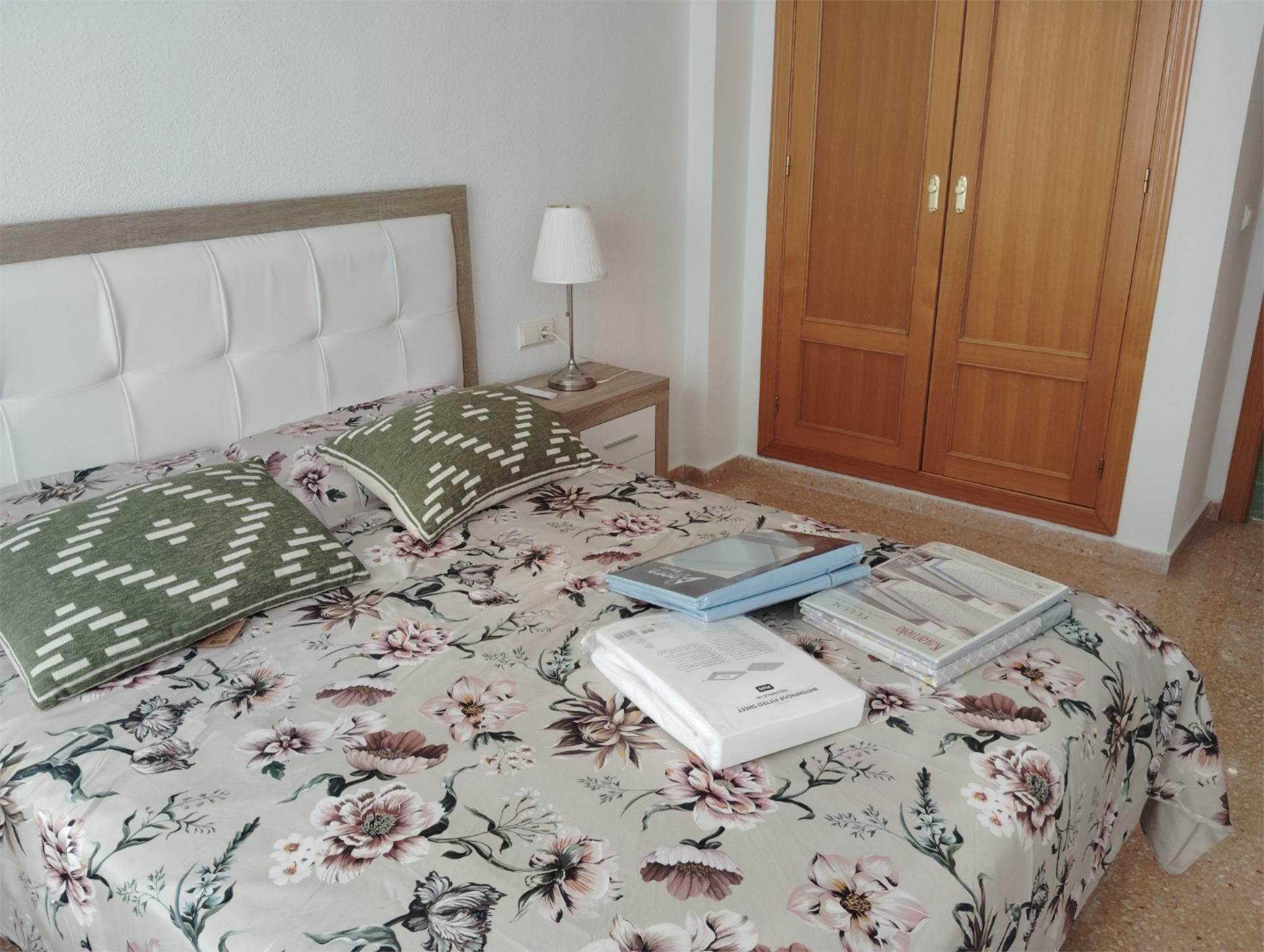 Piso en  Avenida Oviedo 11 - Foto 22