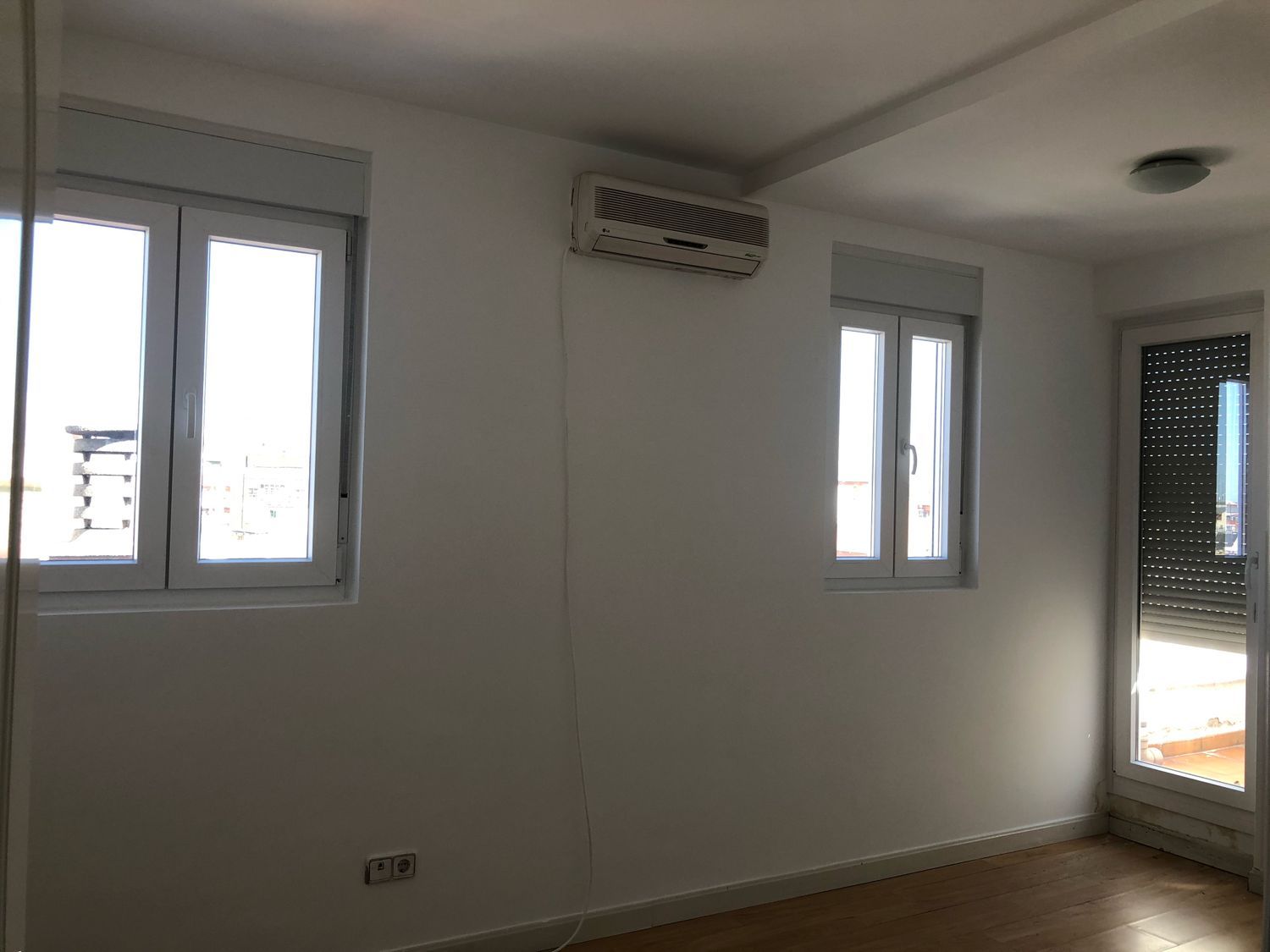 Ático en calle Clara del Rey, 39 - Foto 28