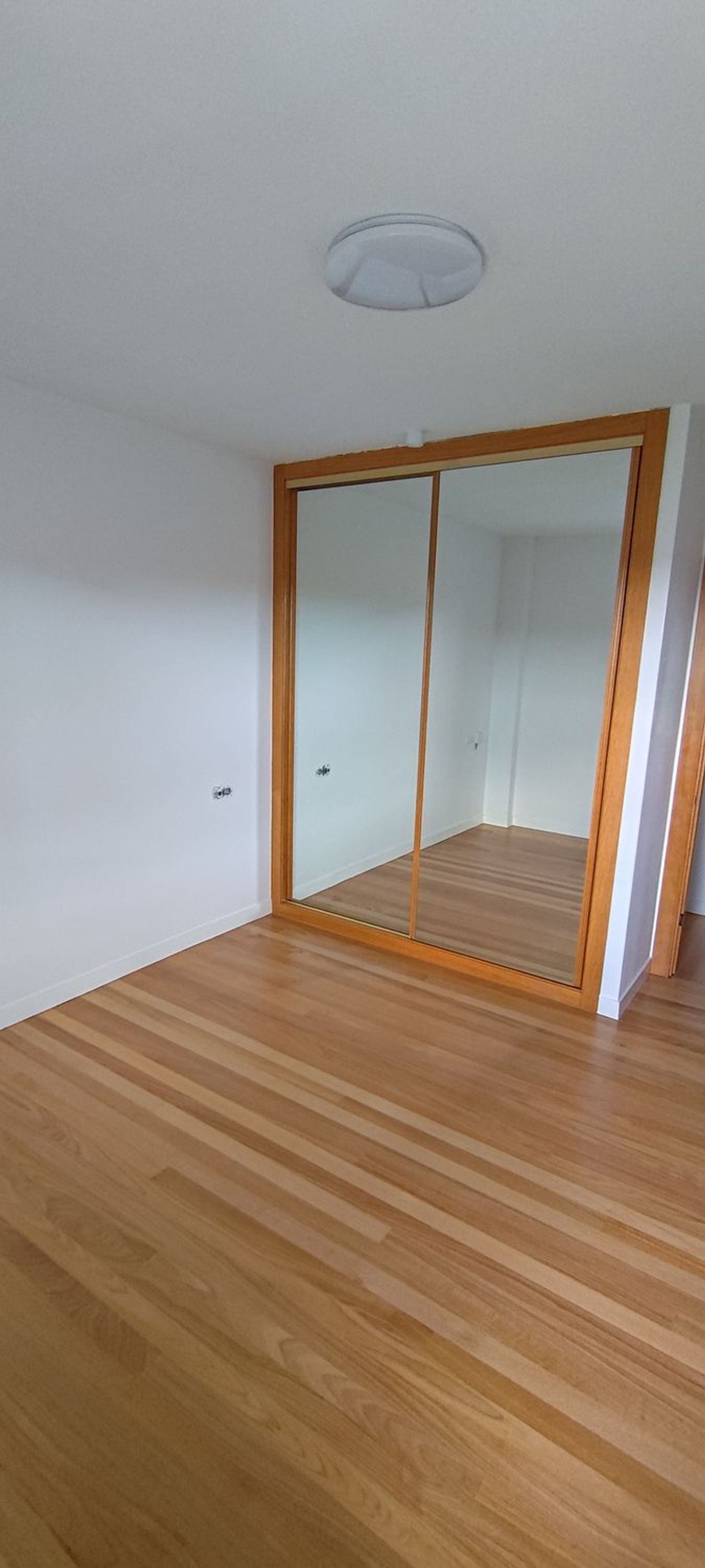 Piso en Luberrietaondo Auzategia, 66 - Foto 10