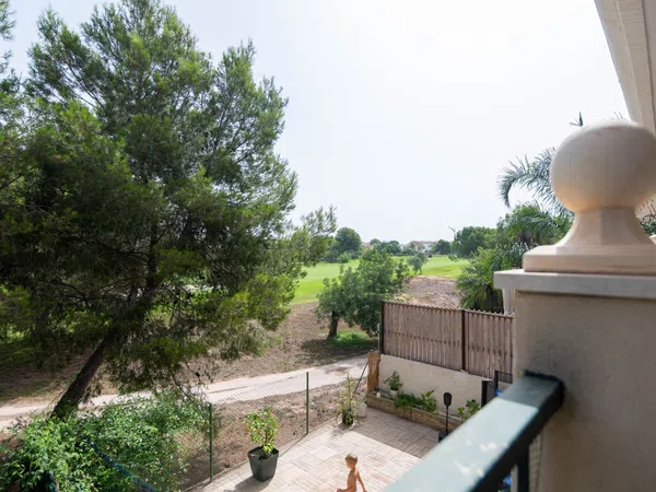 Piso en Calle Alosa, 1, Torre en Conill-Cumbres de San Antonio, Torre en Conill-Cumbres de San Antonio - Foto 15