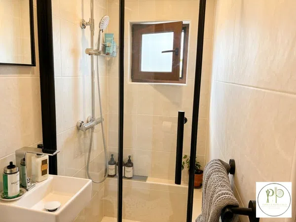 Piso en Calle los Rubíes, 10, San Enrique-Guadiaro-Pueblo Nuevo, San Enrique-Guadiaro-Pueblo Nuevo - Foto 14