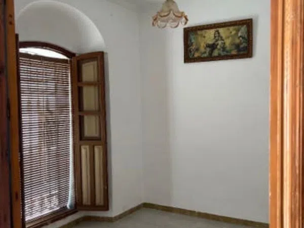 Casa o chalet independiente en Calle Madrid, 5 - Foto 2