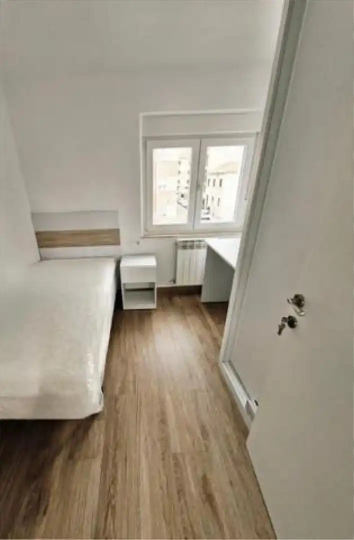 Piso en Campus - Foto 3