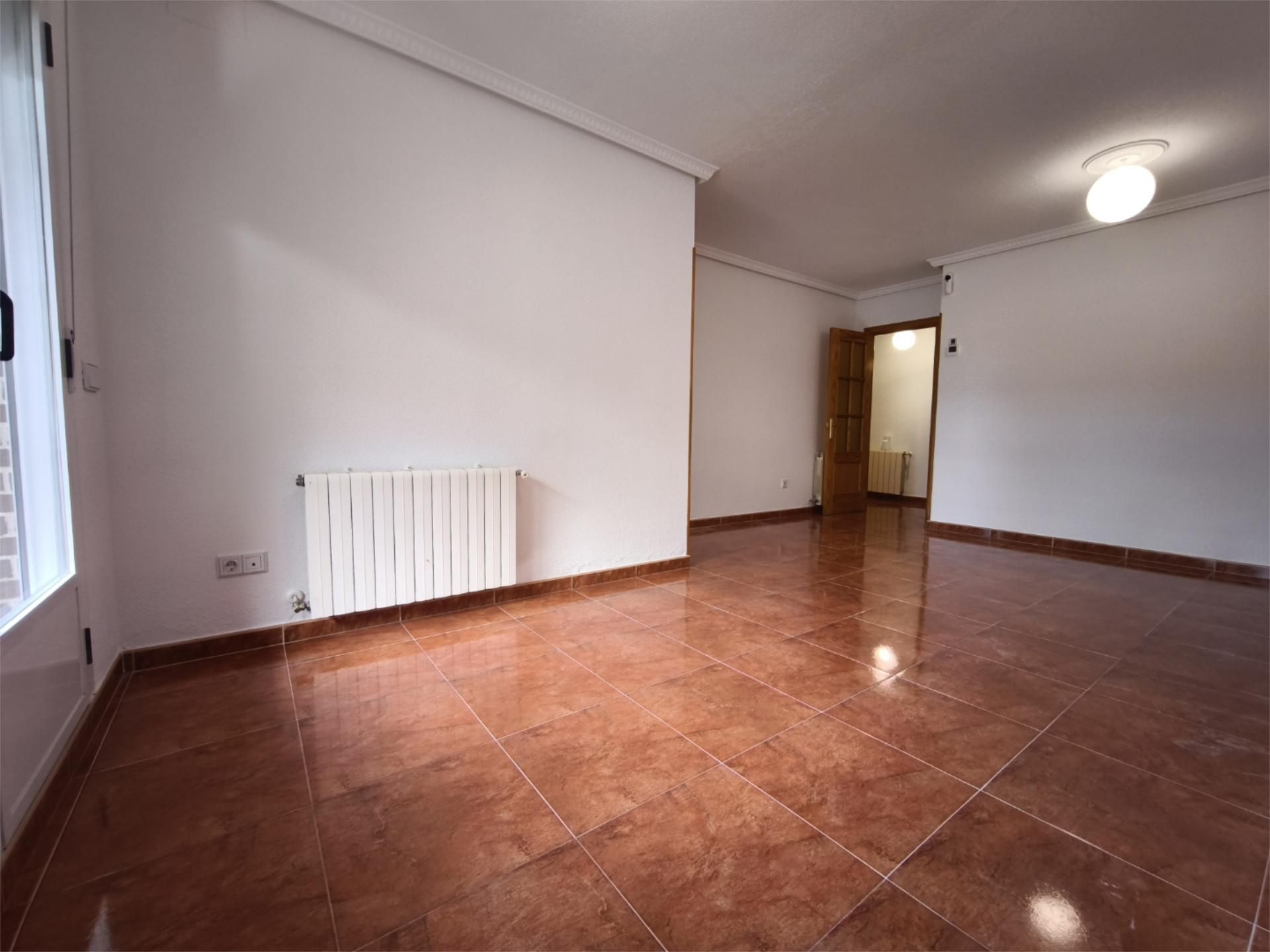 Piso en  Calle Trinidad 18 - Foto 8