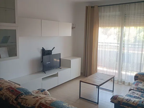 Piso en América, 11, Espinardo, Murcia - Foto 14