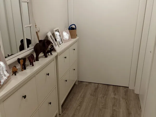 Piso en calle de Emilia Guàrdia i Arbusi, 4 - Foto 21