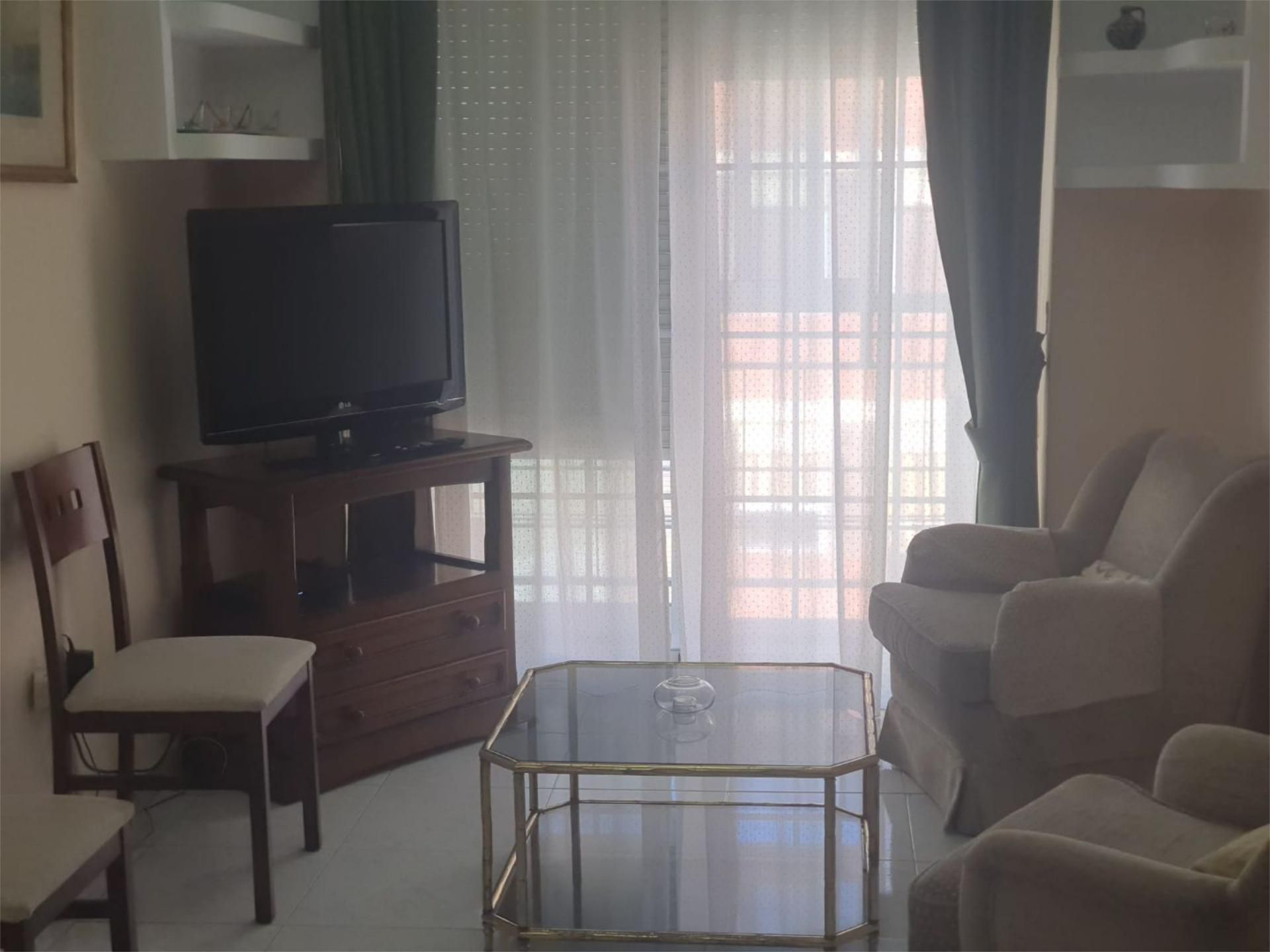 Piso en  Calle Doctor Barraquer 8 - Foto 4