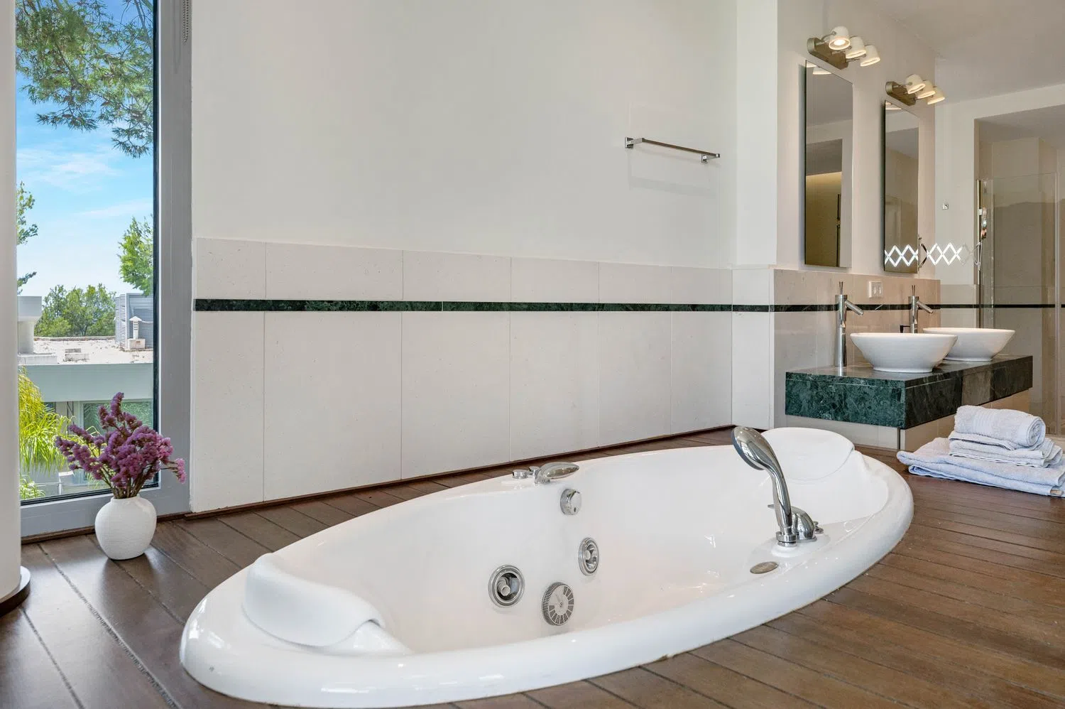 Dúplex en calle Verdi, 610 - Foto 28