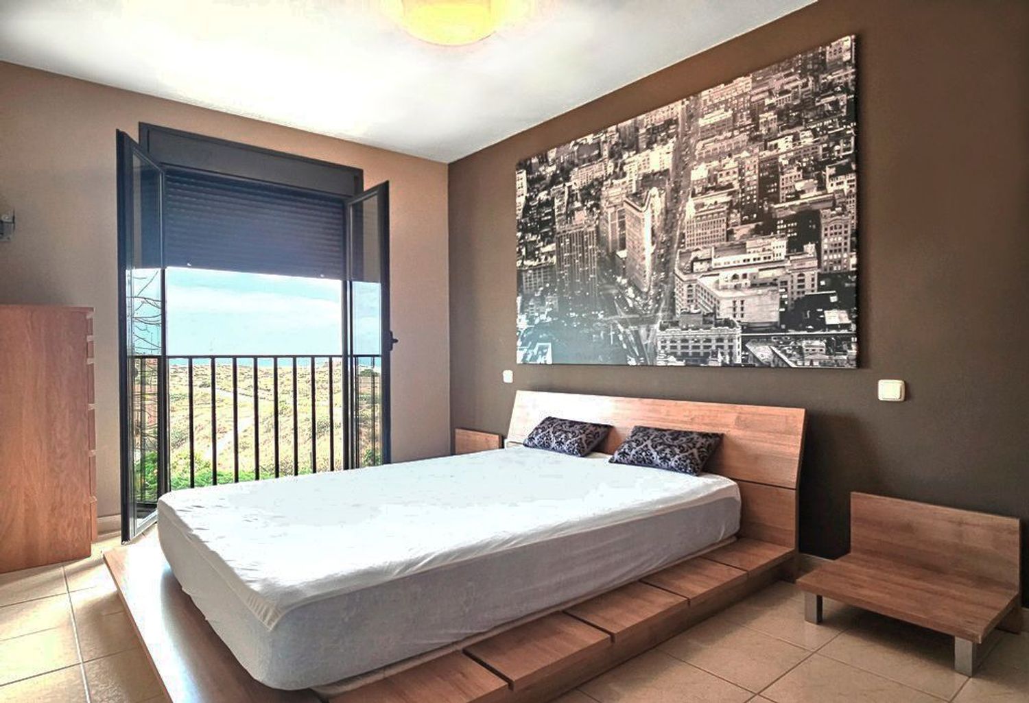 Piso en Calle Juan Hidalgo, 8, Almatriche - Foto 21