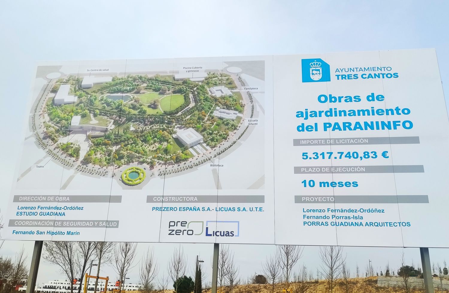 Piso en calle del Montón de Trigo, 5 - Foto 33