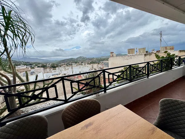 Piso en Avenida Masnou, 24, Manzanera-Tosal, Manzanera-Tosal - Foto 30