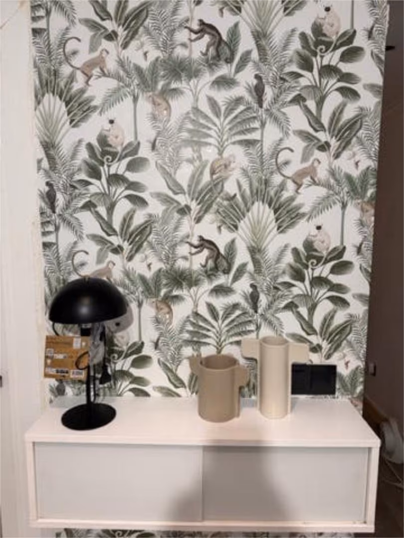 Estudio en Casco antiguo - Foto 1