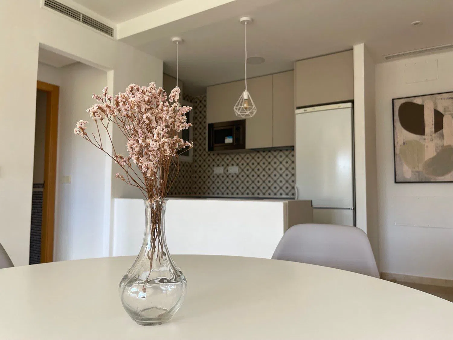 Piso en paseo Misionero Luis Fontes Servet, 11 - Foto 7