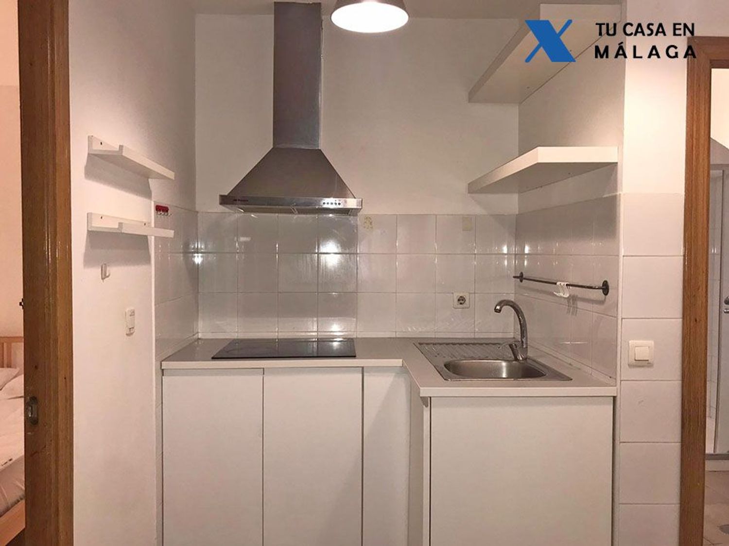 Piso en Gravina, 8 - Foto 7