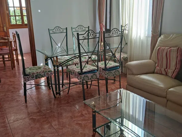 Casa o chalet independiente en Carretera Tacoronte Tejina, 114, Guayonje - Mesa del Mar, Guayonje - Mesa del Mar - Foto 25