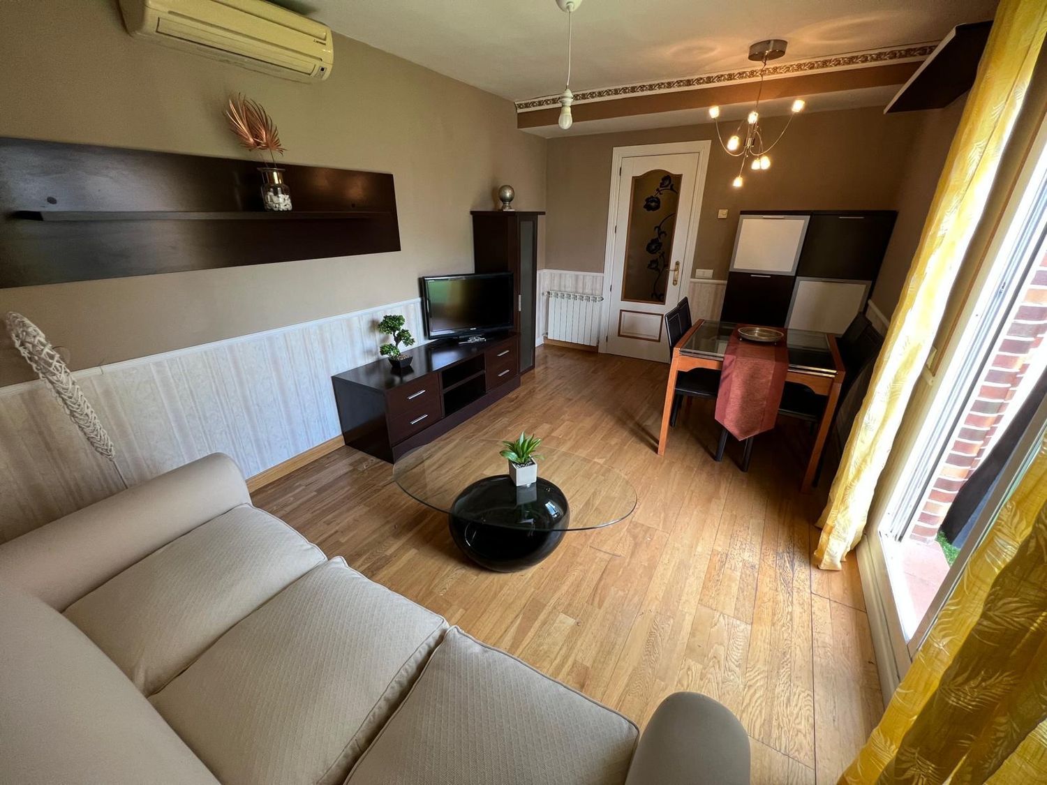 Ático en calle de Dante, 1 - Foto 7