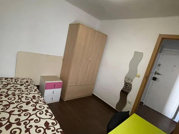 Piso en Calle de Benicarló, 28 puerta 15, Benimaclet - Foto 16