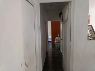Piso en  Calle Las Marismas 18 - Foto 3