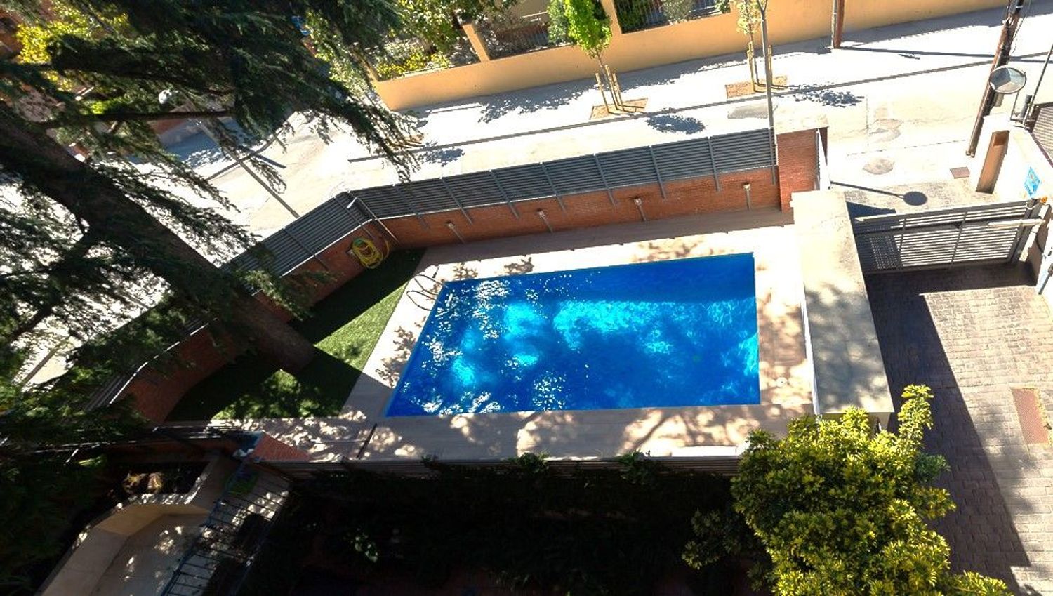 Dúplex en Eixample - Foto 25