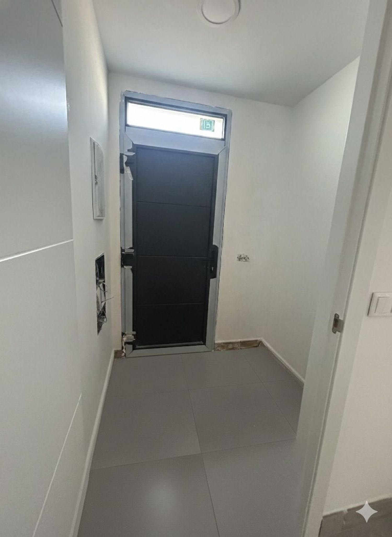 Piso en carretera de Loeches, 40 - Foto 4