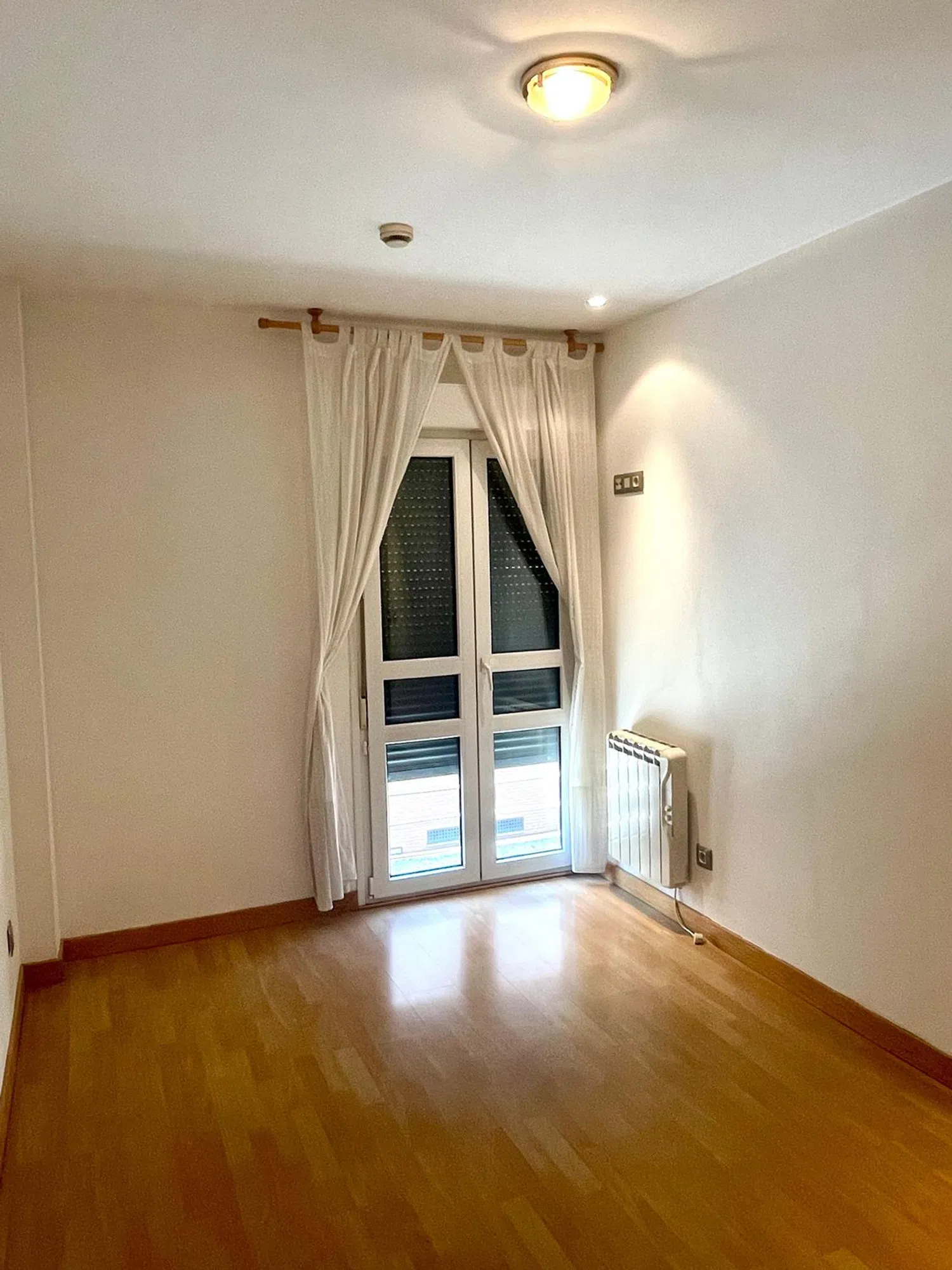 Piso en calle Carabaña, 9 b - Foto 10