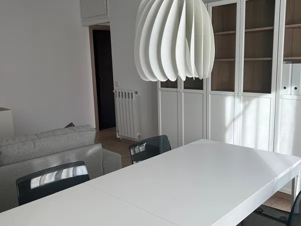 Piso en Plaza Lavapiés, 2 - Foto 5