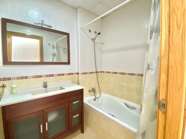 Piso en calle Paz, 71 - Foto 11