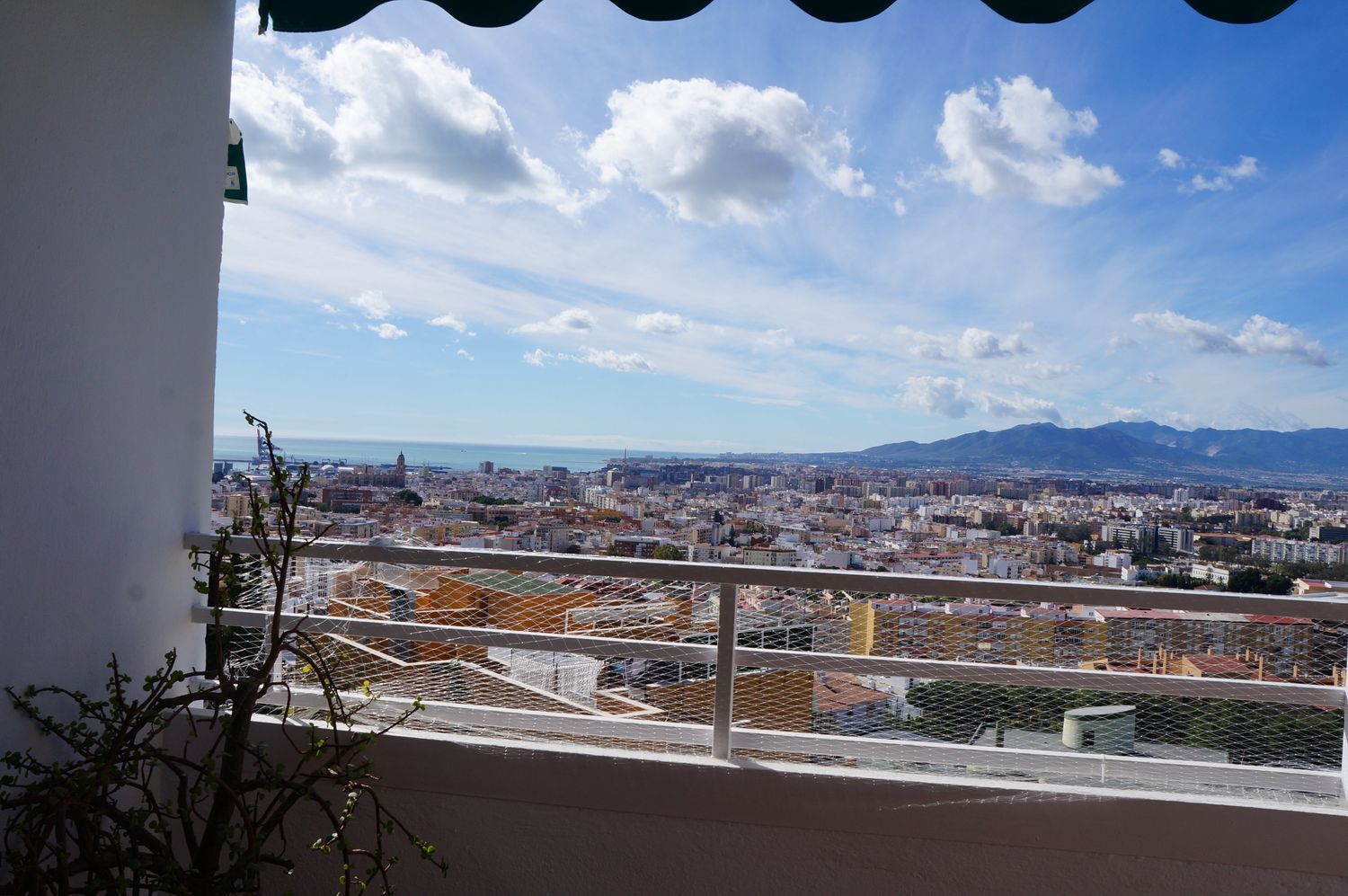 Dúplex en calle Gladiolos, 24 - Foto 16