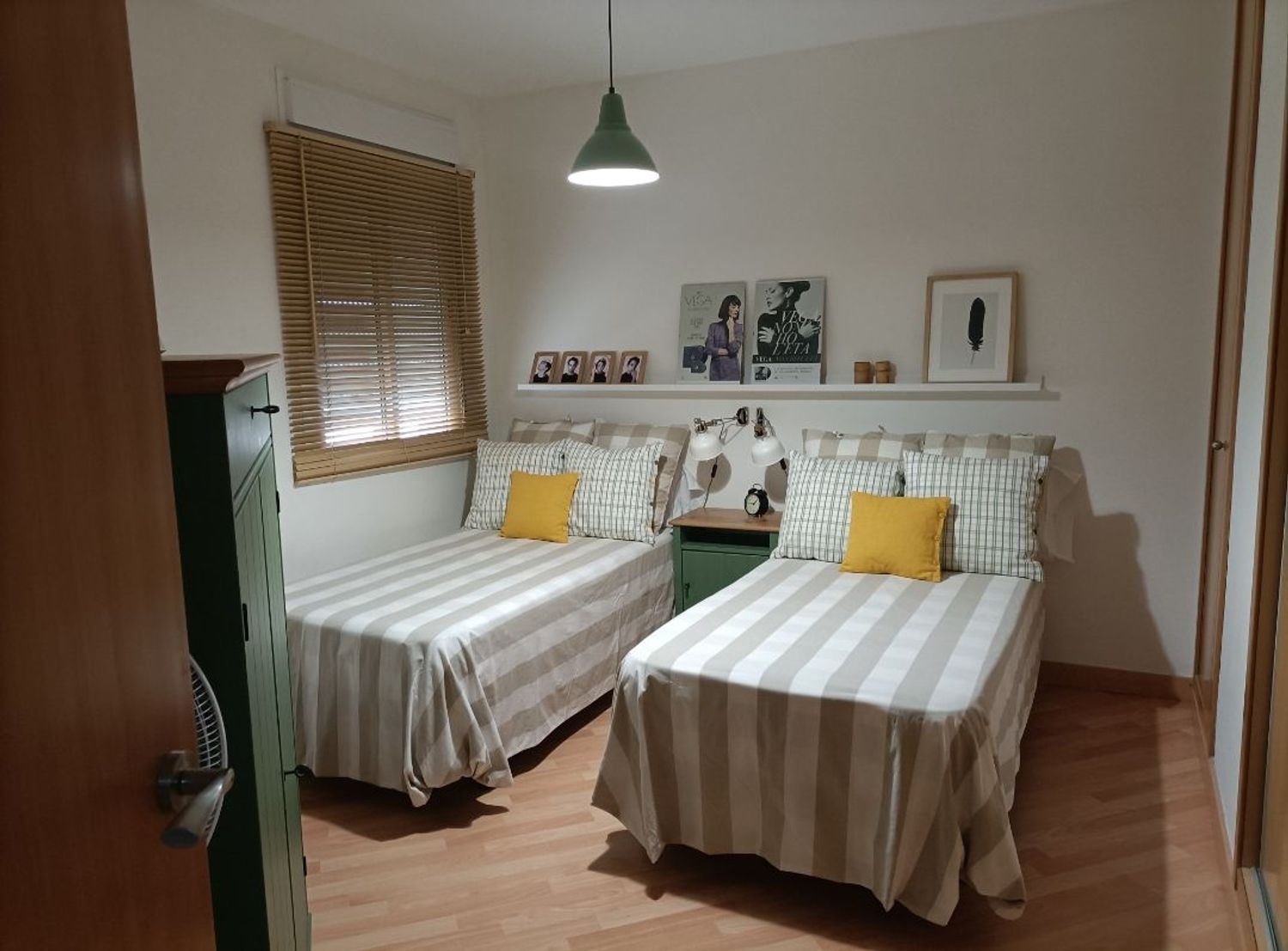 Dúplex en Paseo de Maritimo Torremolinos, 69, Playamar - Benyamina - Foto 17