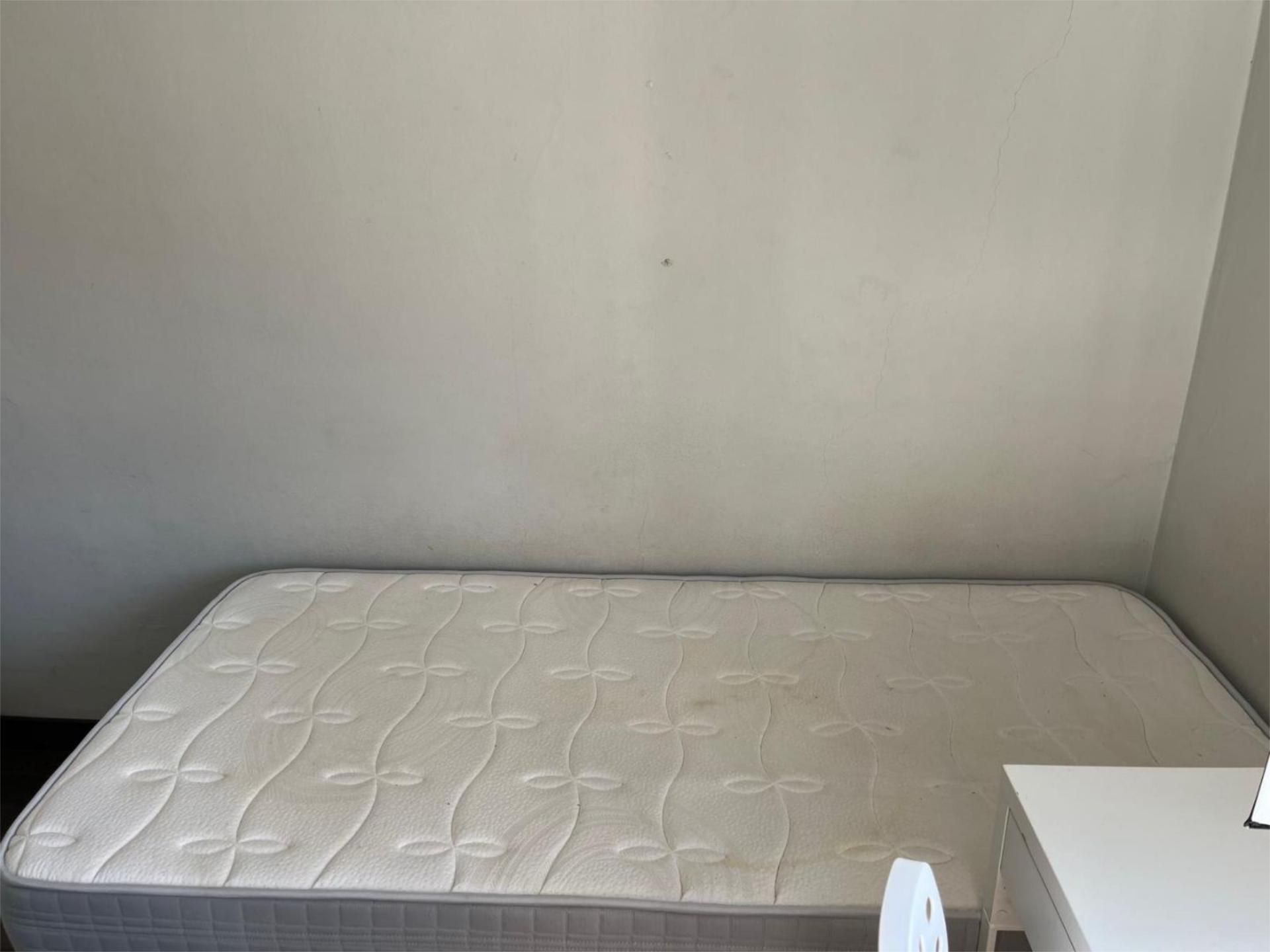 Piso en  Calle Alfonso de Cossío 8 - Foto 11