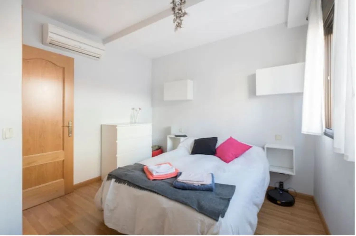 Piso en calle Hermanos del Moral, 79 - Foto 12