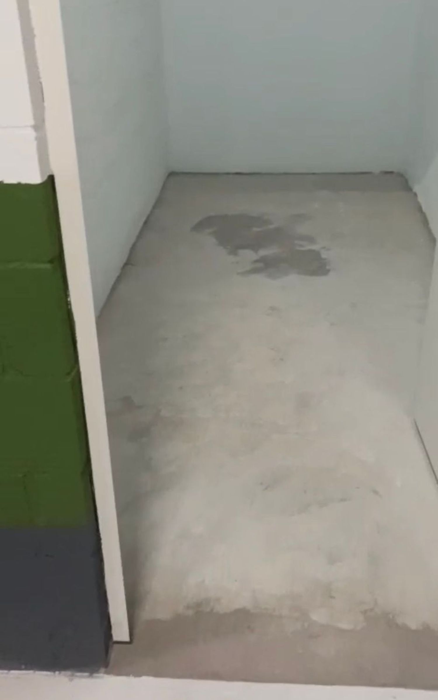 Piso en avenida de América, 5 - Foto 22