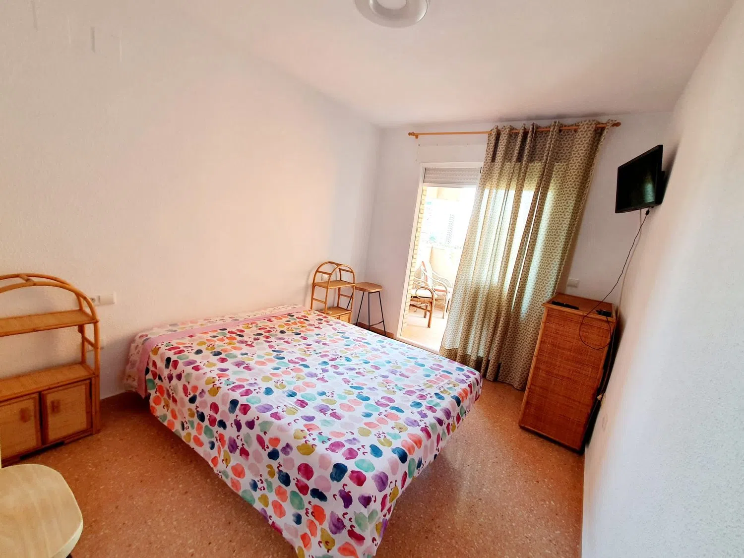 Piso en avenida Oviedo, 6 - Foto 6