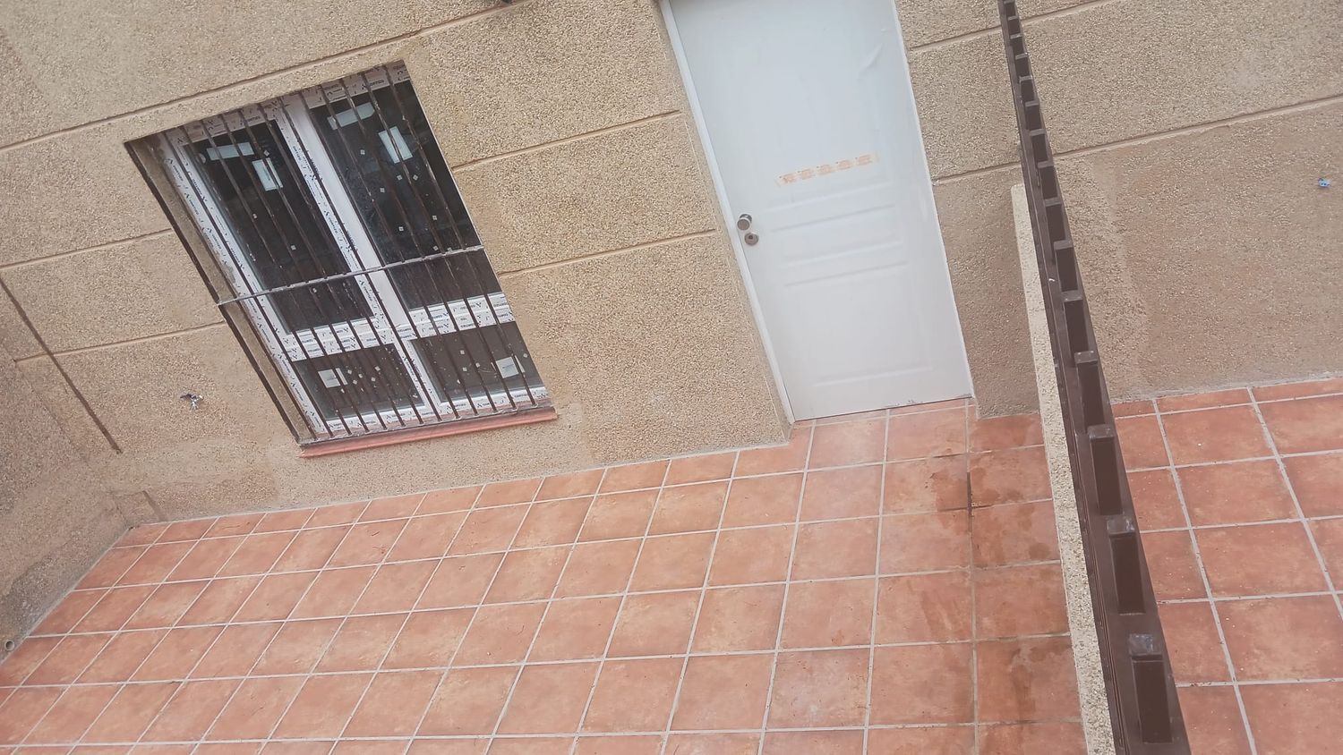 Piso en praga, 12 - Foto 1