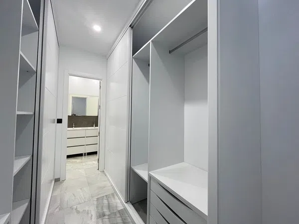 Piso en calle Céfiro, 9 - Foto 18