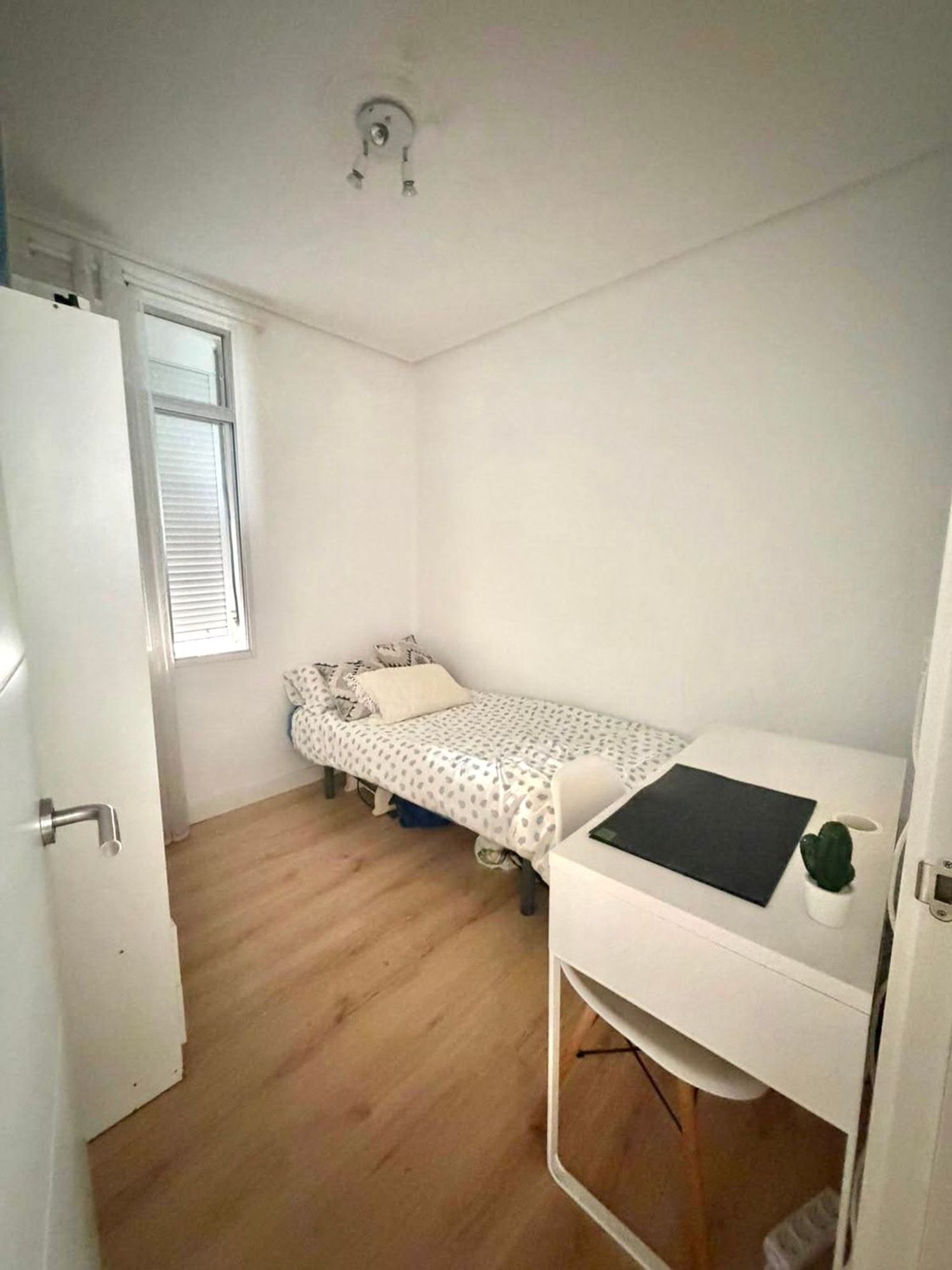 Piso en Calle Luis Pimentel, 22, A Gándara, A Gándara - Foto 14